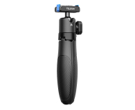 TELESIN Szybkozłączny Selfie Stick z tripodem do DJI Action - 1510277 - zdjęcie 1